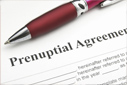 Prenuptial & Postnuptial Agreement